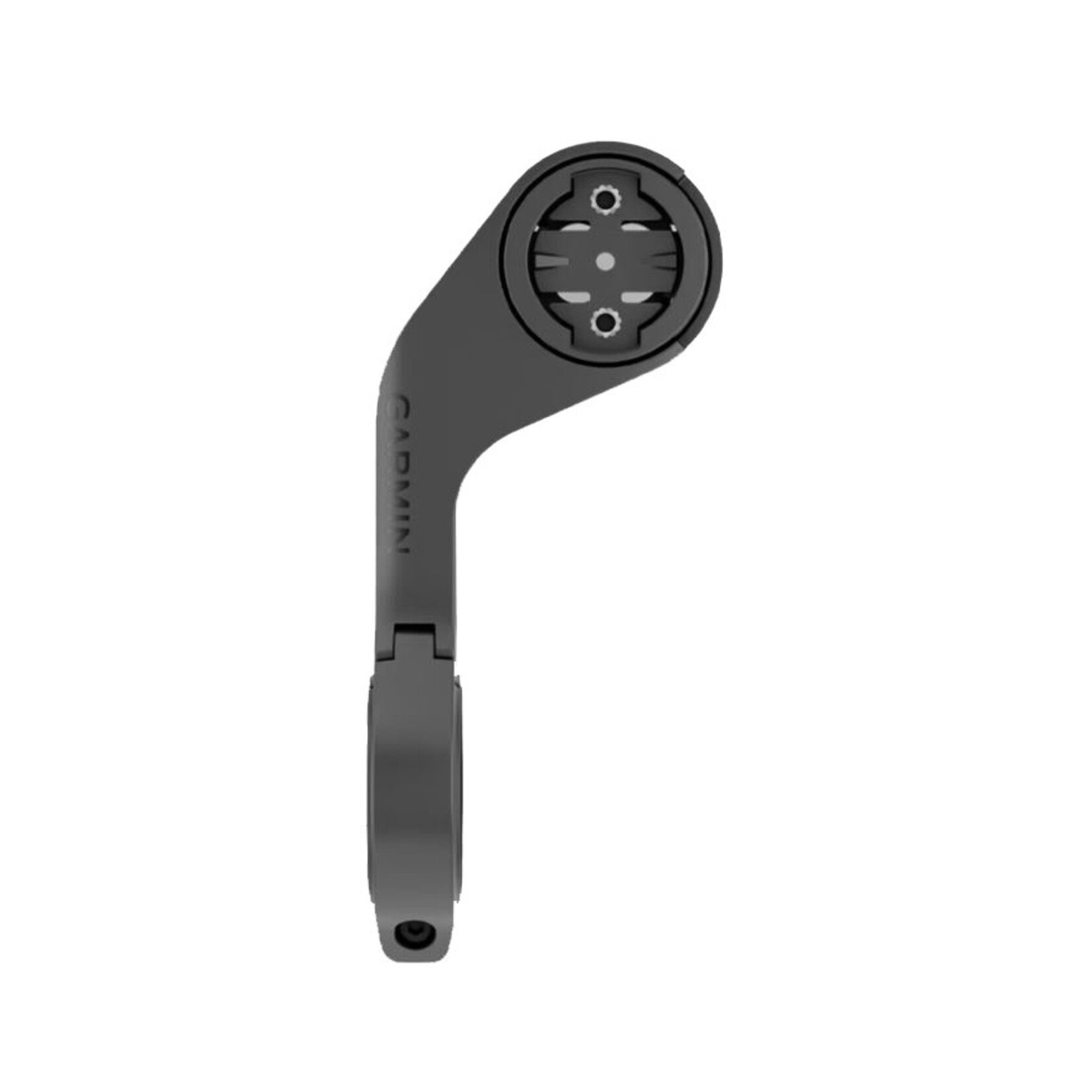 GARMIN Garmin Edge Flush Out-Front Mount