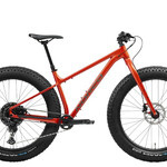 NORCO Norco Bigfoot 3 Hydro 2024