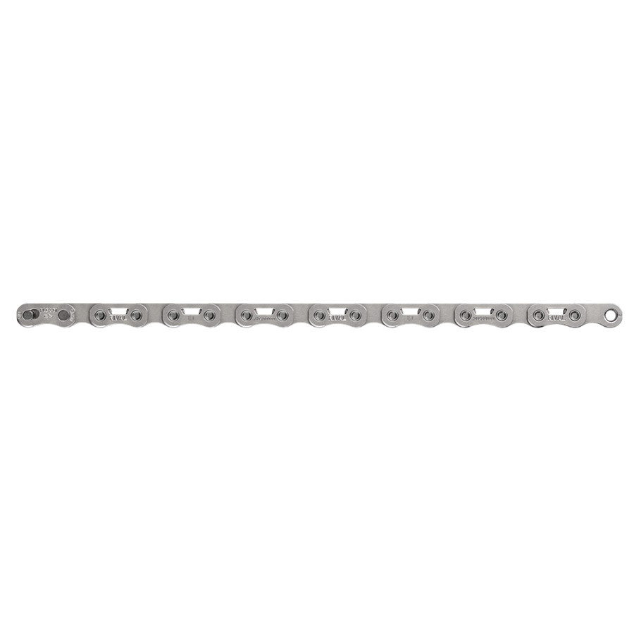 Sram Rival Chain Sram 12/13spd Rival AXS E1 Flattop Chain - Rebec and Kroes Cycle & Sport