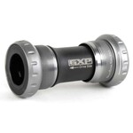 SRAM Sram GXP Team GXP BSA 68/73mm Bottom Bracket, 24/22mm Spindle