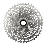 SRAM Sram 12spd XPLR Apex PG-1231 Cassette 11-44T (For 11spd HG Freehub)