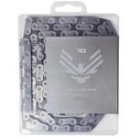 SRAM Sram 12spd Eagle 70 T-Type Flattop Chain 126 links