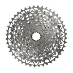 SRAM Sram 12spd XPLR Rival XG-1251 Cassette 10-44t