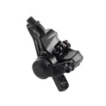 TEKTRO Tektro MD-M280 Mechanical Post Mount Disc Brake Caliper (no adapter, no rotor)
