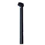 NORCO Norco Alloy 2-Bolt Seatpost 31.6mm