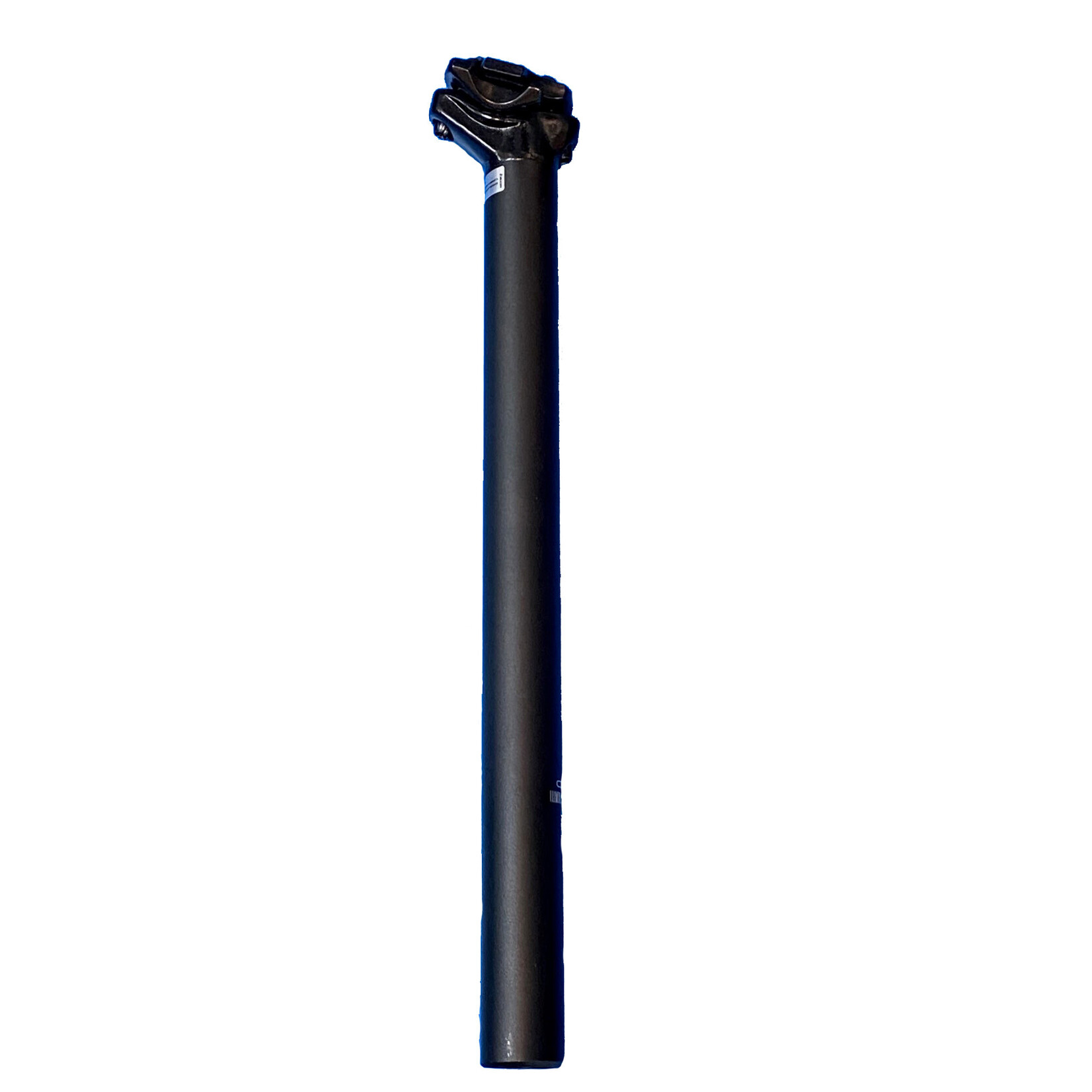 NORCO Norco Alloy 2-Bolt Seatpost 31.6mm