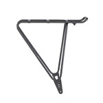 TREK Trek BackRack MIK Pannier Bike Rack