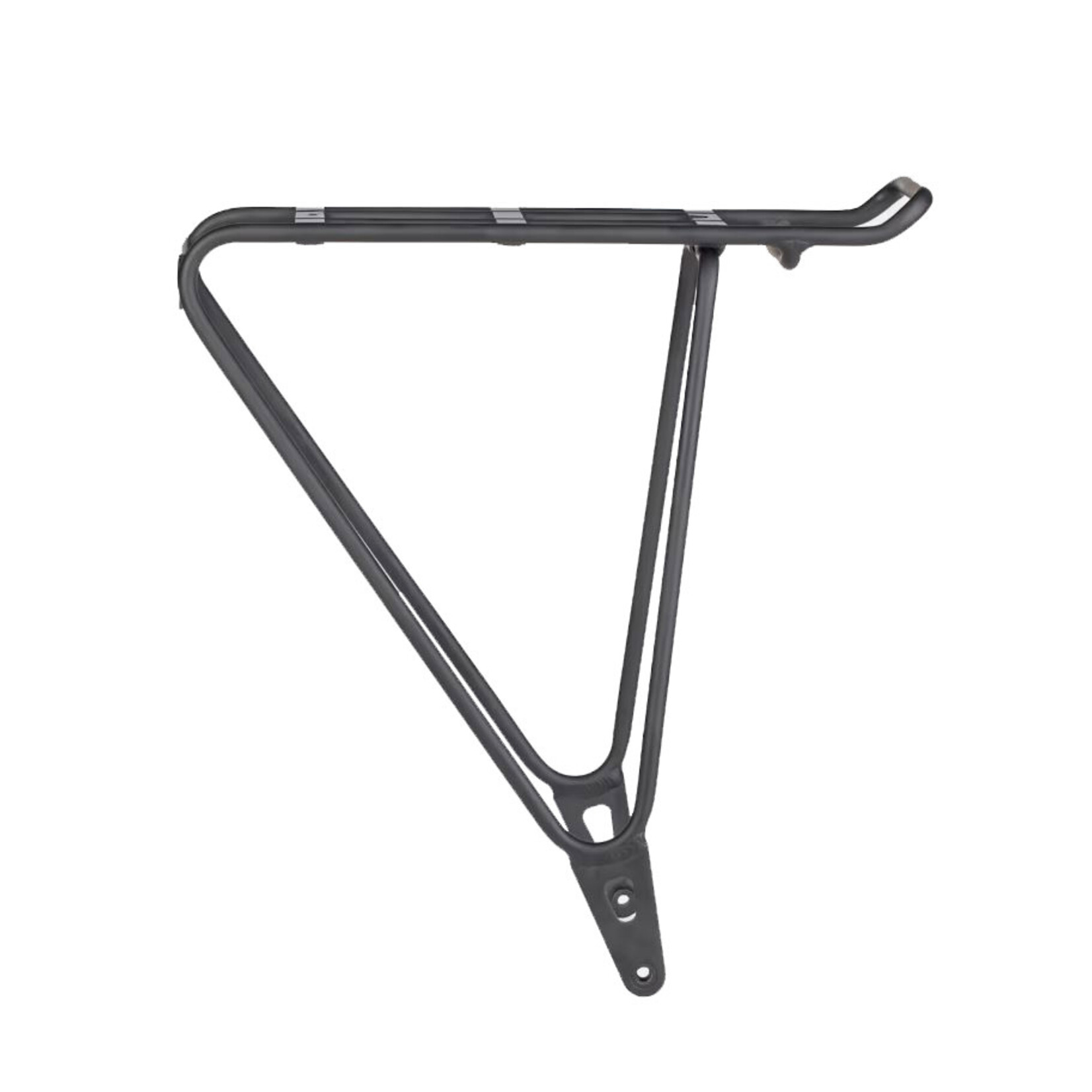 TREK Trek BackRack MIK Pannier Bike Rack