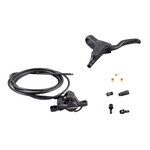 TEKTRO Tektro HD-M275 Hydraulic Brakeset
