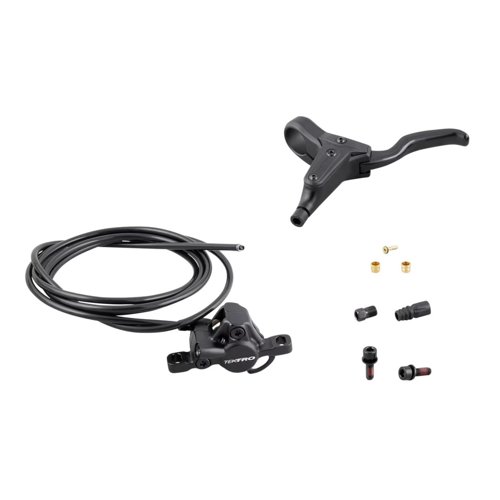 TEKTRO Tektro HD-M275 Hydraulic Brakeset