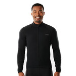 TREK Trek Circuit Thermal Long Sleeve Cycling Jersey