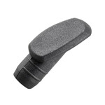 TREK Trek Procaliber 29 2021 Driveside Headtube Plug