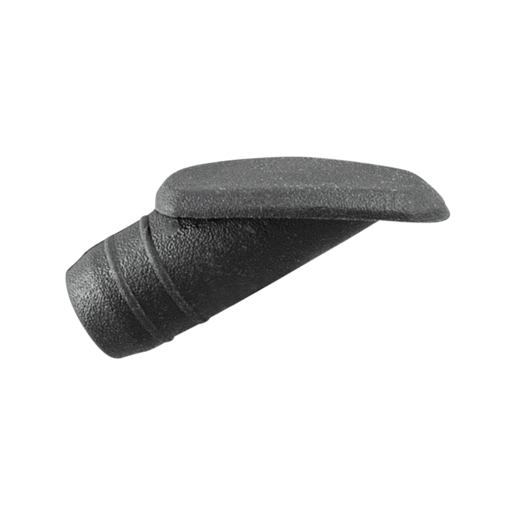 TREK Trek Procaliber 29 2021 Driveside Headtube Plug