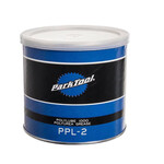 PARK TOOL Park Tool PPL-2 PolyLube 1000 Lubricant (Tub) 437ml