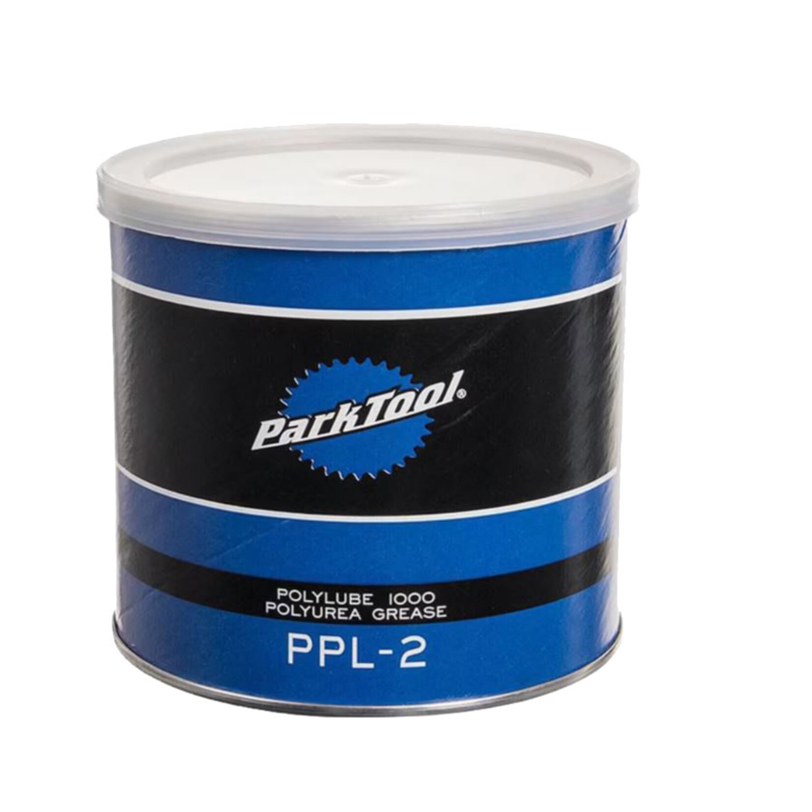 PARK TOOL Park Tool PPL-2 PolyLube 1000 Lubricant (Tub) 437ml