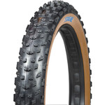 TERRENE Terrene Yippee Ki Yay Stud Pocket Fat Tire, 27.5 x 4.3",  60 Tpi