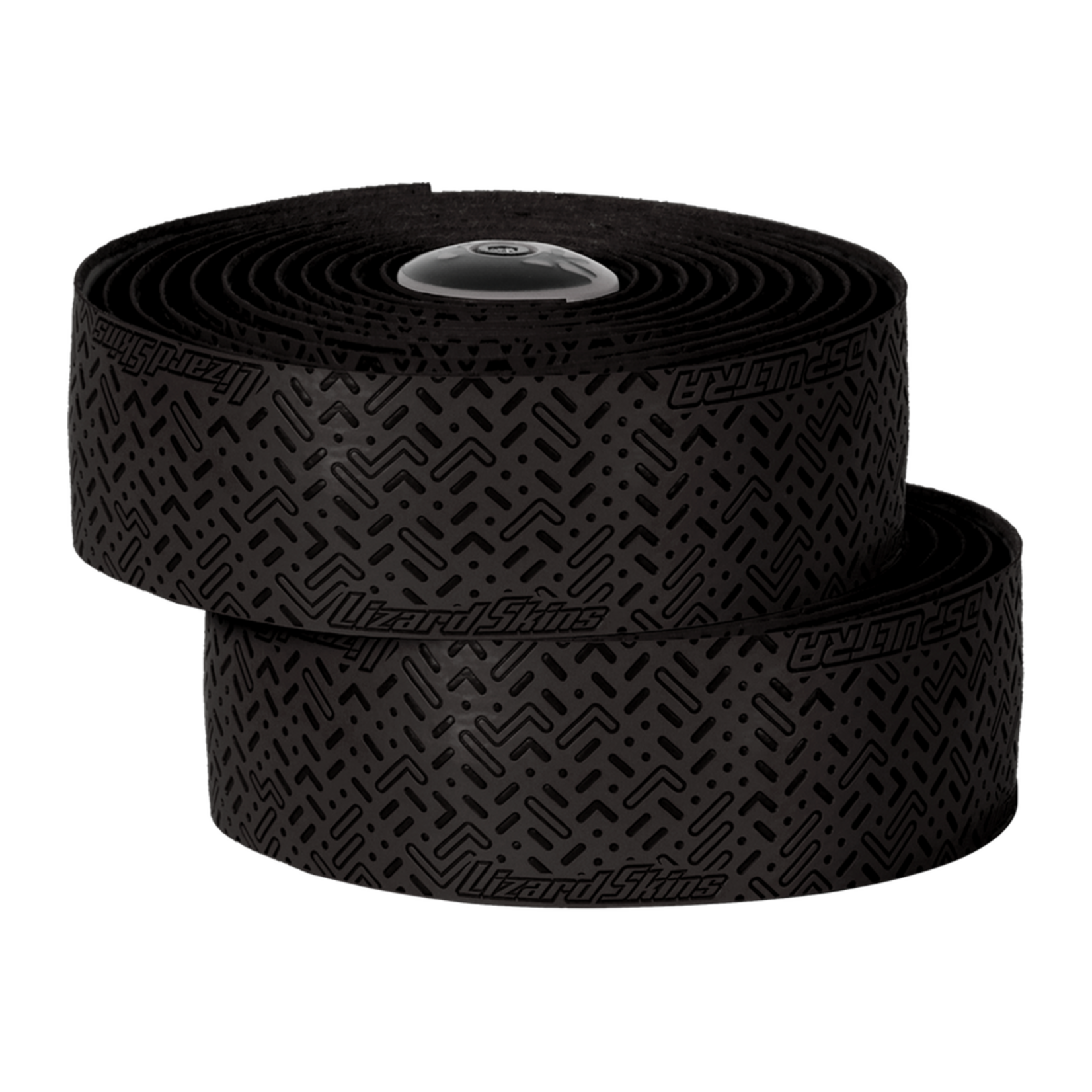 LIZARD SKIN Lizard Skins Bar Wrap DSP Ultra 3.5mm