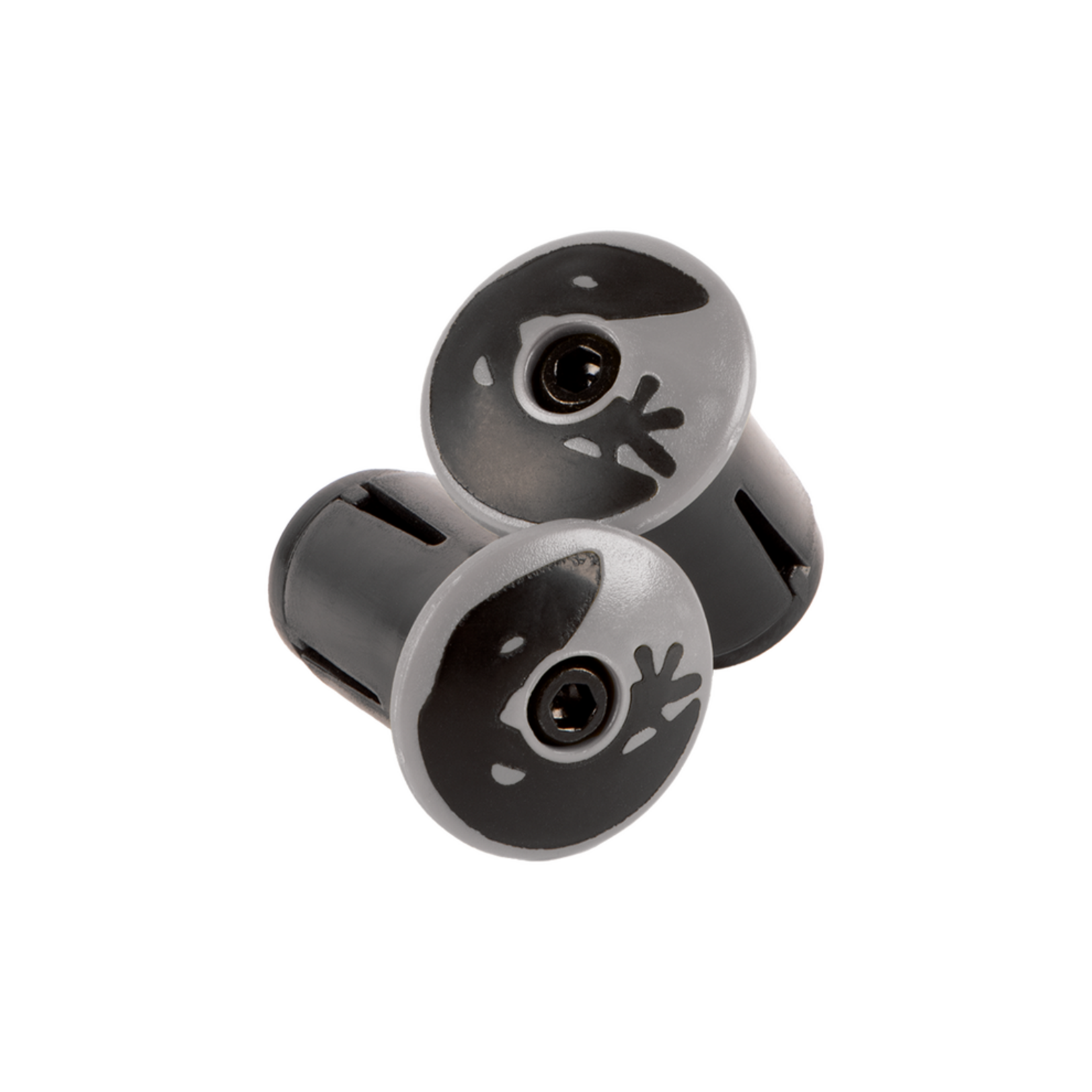 LIZARD SKIN Lizard Skins Bar Wrap DSP Ultra 3.5mm