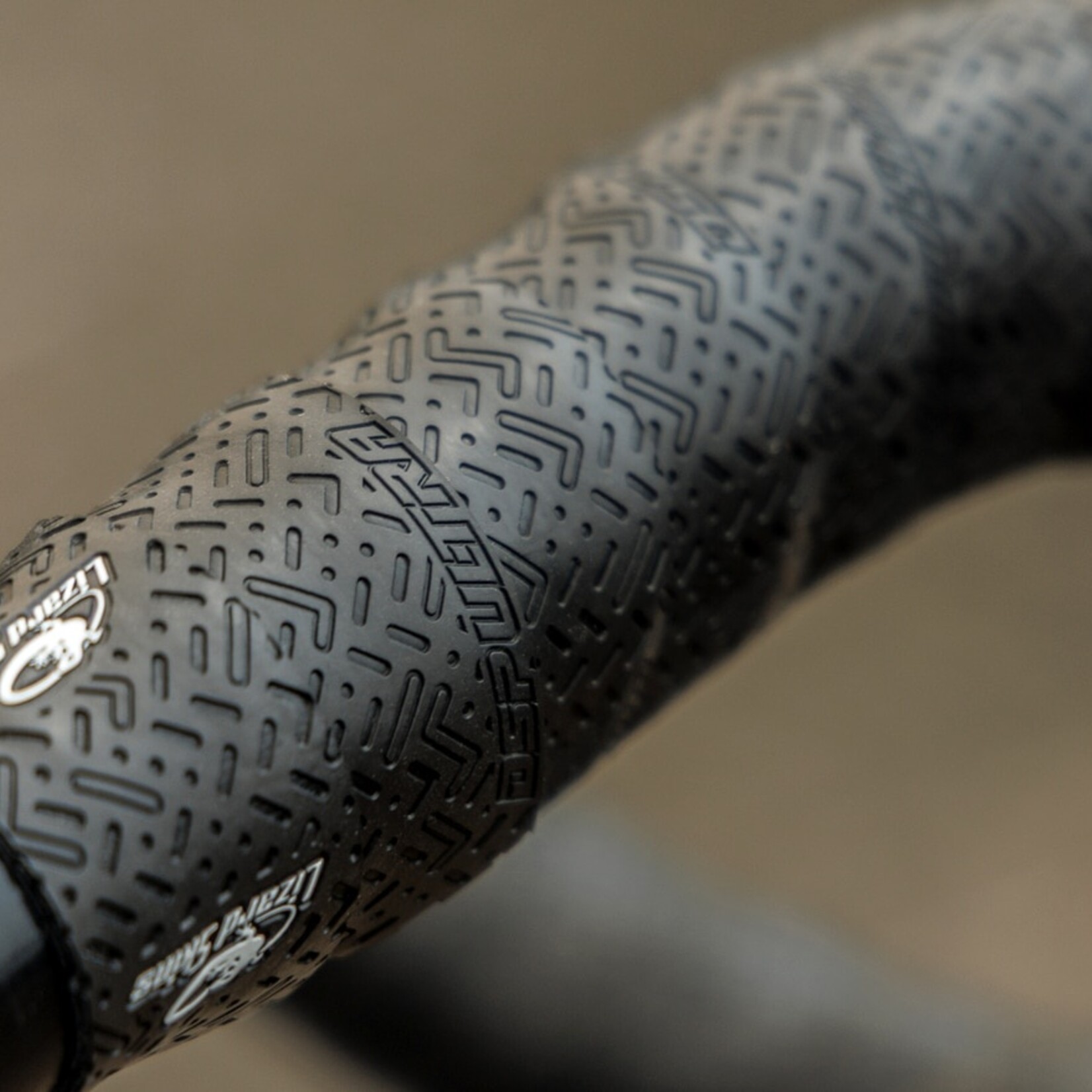 LIZARD SKIN Lizard Skins Bar Wrap DSP Ultra 3.5mm