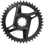 SRAM Sram 12/13spd Rival X-Sync Road Direct Mount Chainring