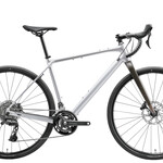 NORCO Norco Search A Cues Gen 3