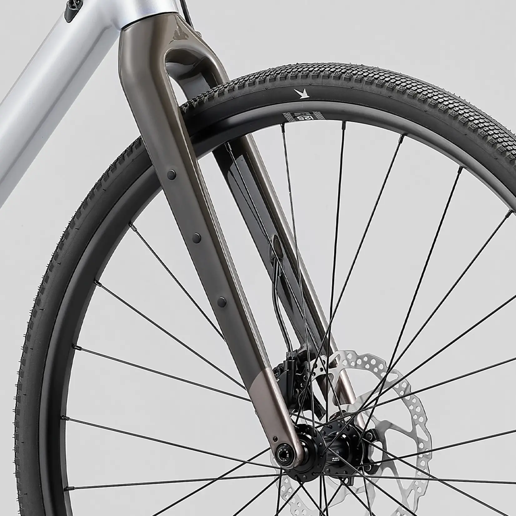 NORCO Norco Search A Cues Gen 3