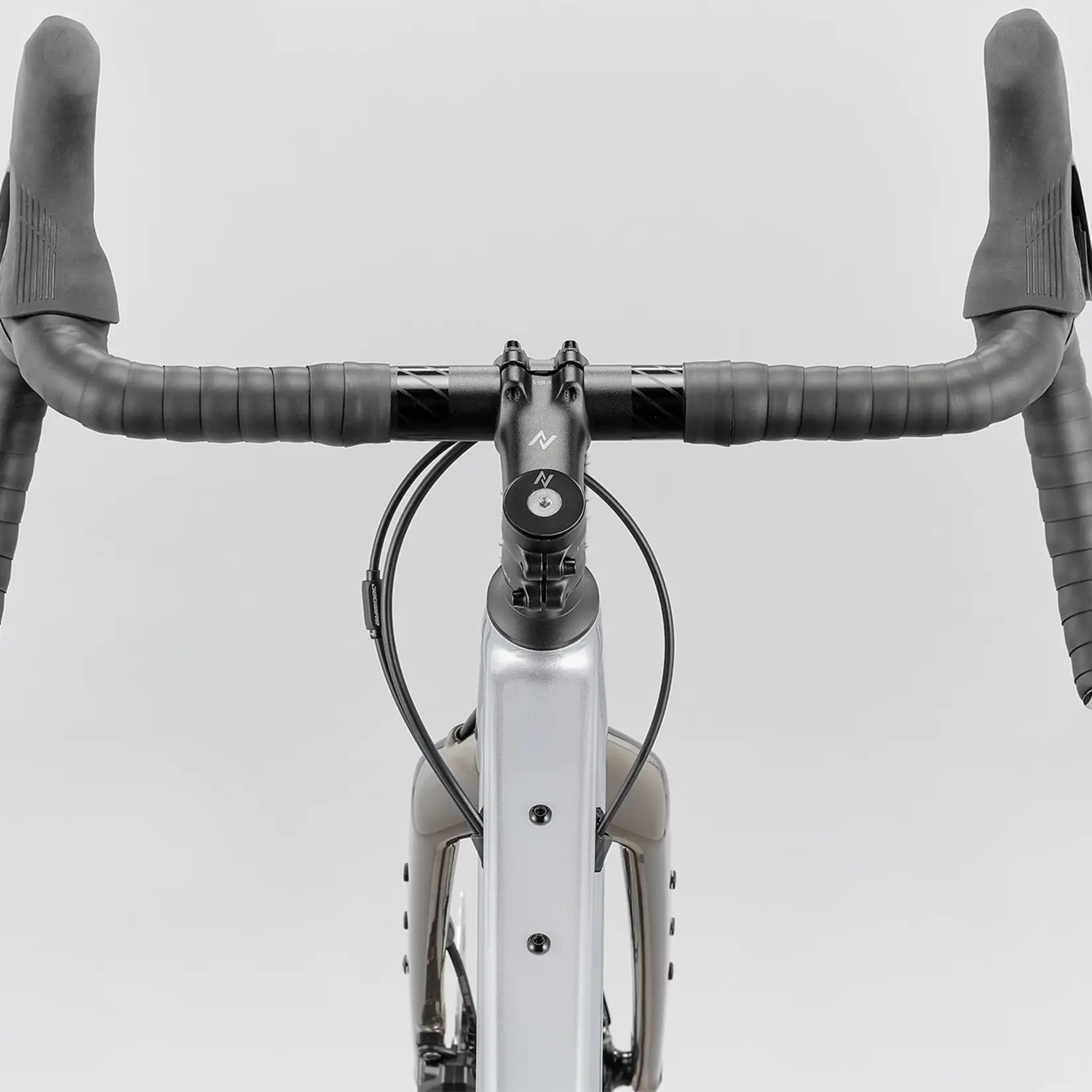 NORCO Norco Search A Cues Gen 3