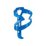 BONTRAGER Bontrager Elite Water Bottle Cage