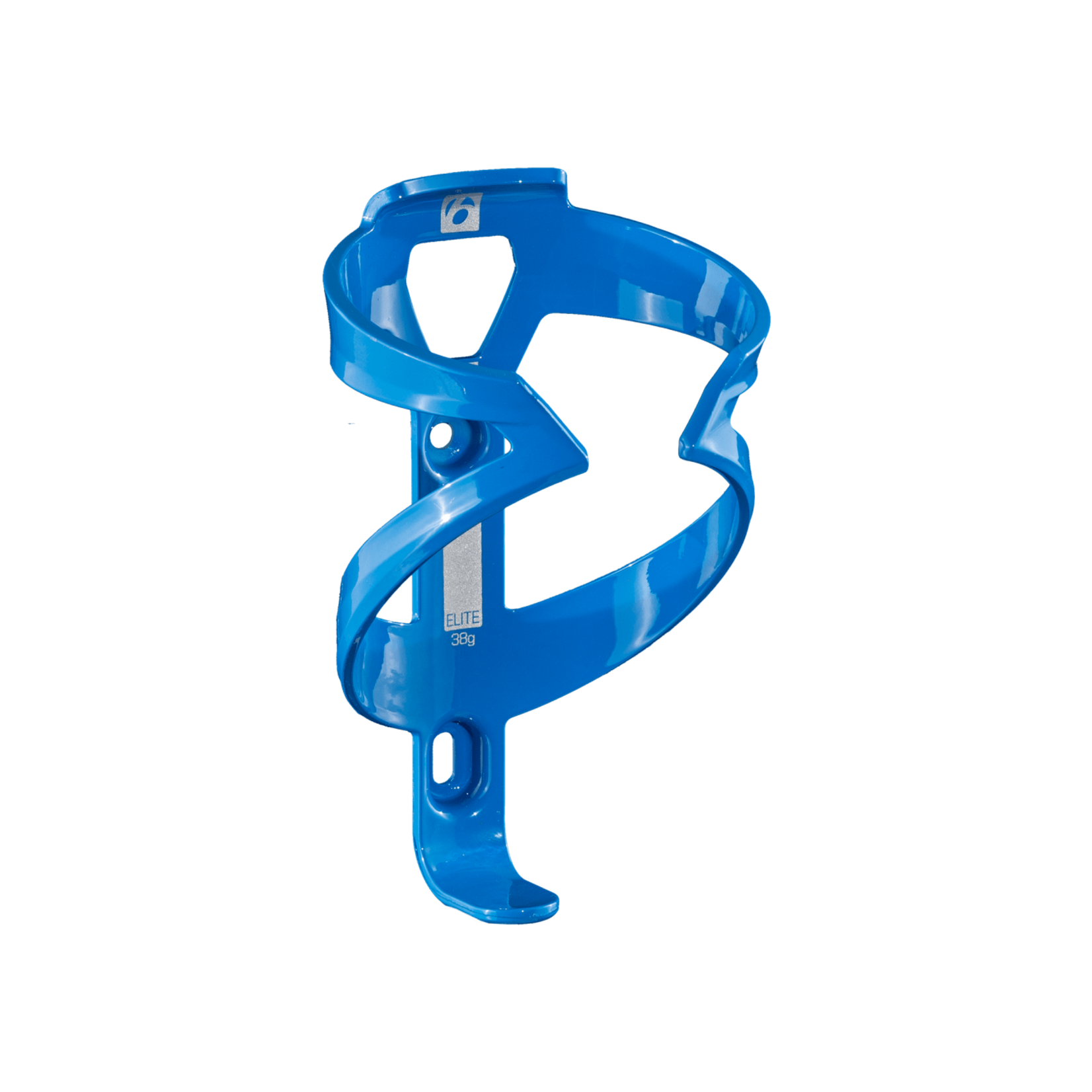 BONTRAGER Bontrager Elite Water Bottle Cage