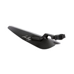 PORTLAND DESIGN WORKS Portland Design Works Mud Shovel 6.5 Rear Fat Bike Fender