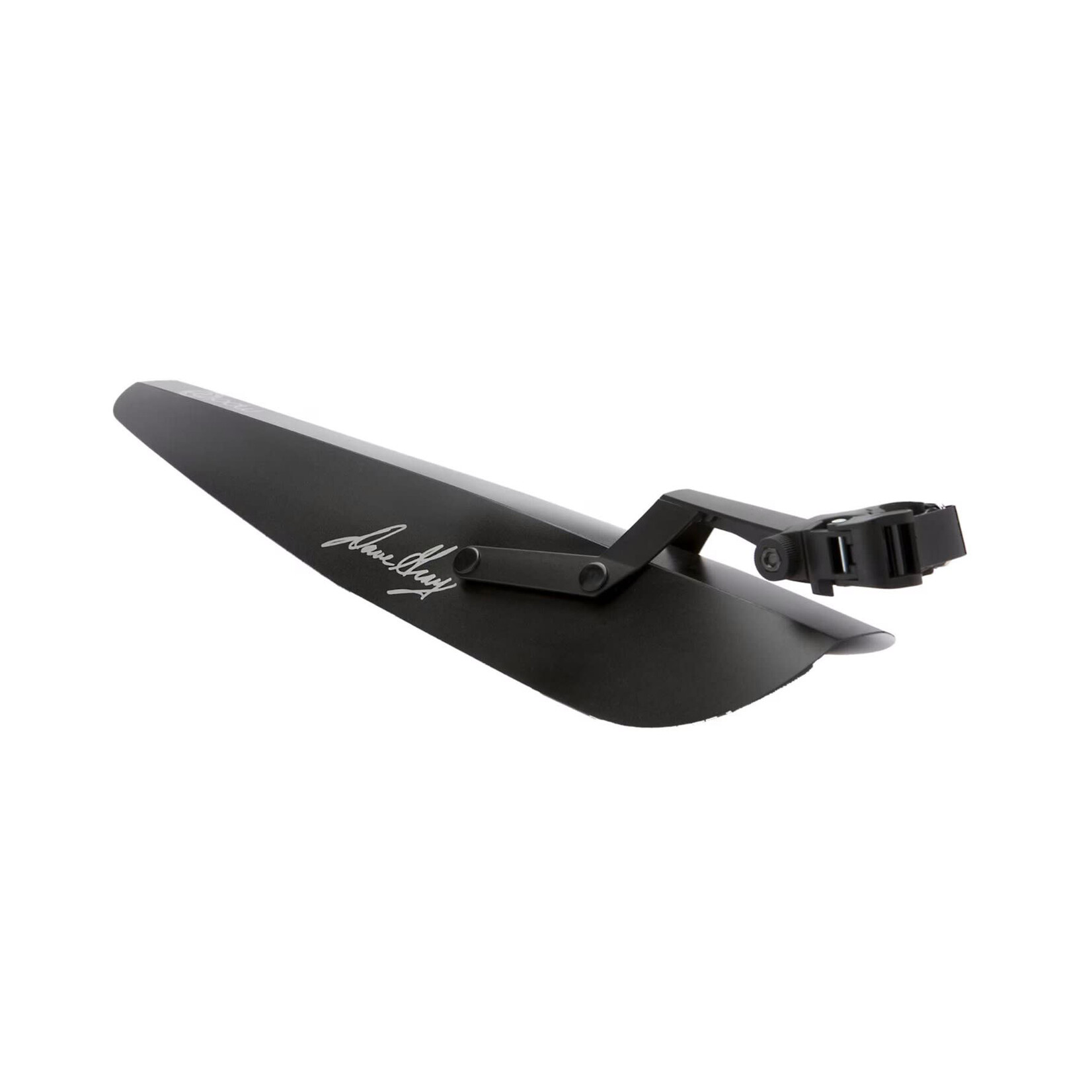 PORTLAND DESIGN WORKS Portland Design Works Mud Shovel 6.5 Rear Fat Bike Fender