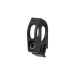 ONEUP OneUp Dropper Remote 22.2mm Flat Bar Clamp