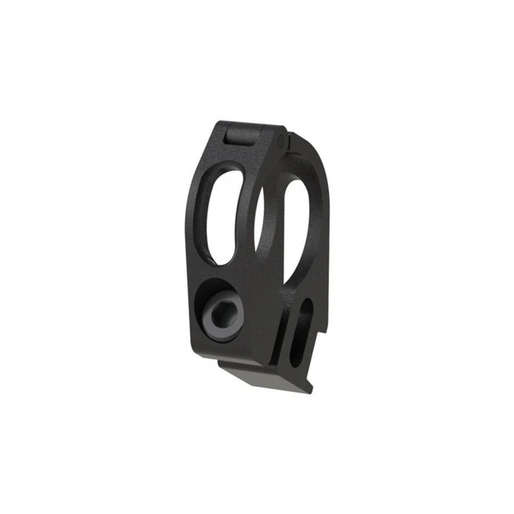 ONEUP OneUp Dropper Remote 22.2mm Flat Bar Clamp