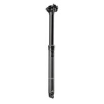 BONTRAGER Bontrager Line Elite 31.6mm Dropper Seatpost without Lever