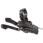 BONTRAGER Bontrager DropLock Remote for Fork, Shock and Dropper