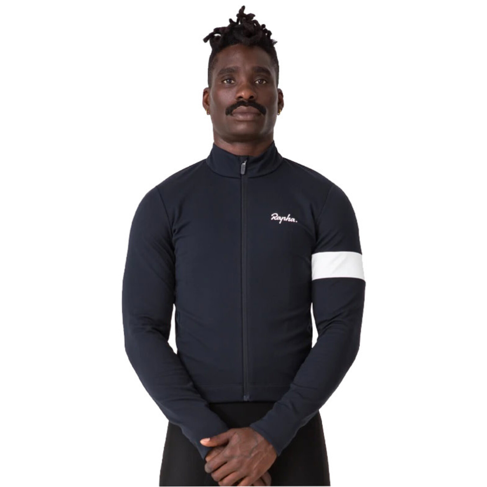 Rapha Rapha Core Winter Cycling Jacket
