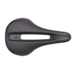 BONTRAGER Bontrager Verse Short Trail Elite Saddle