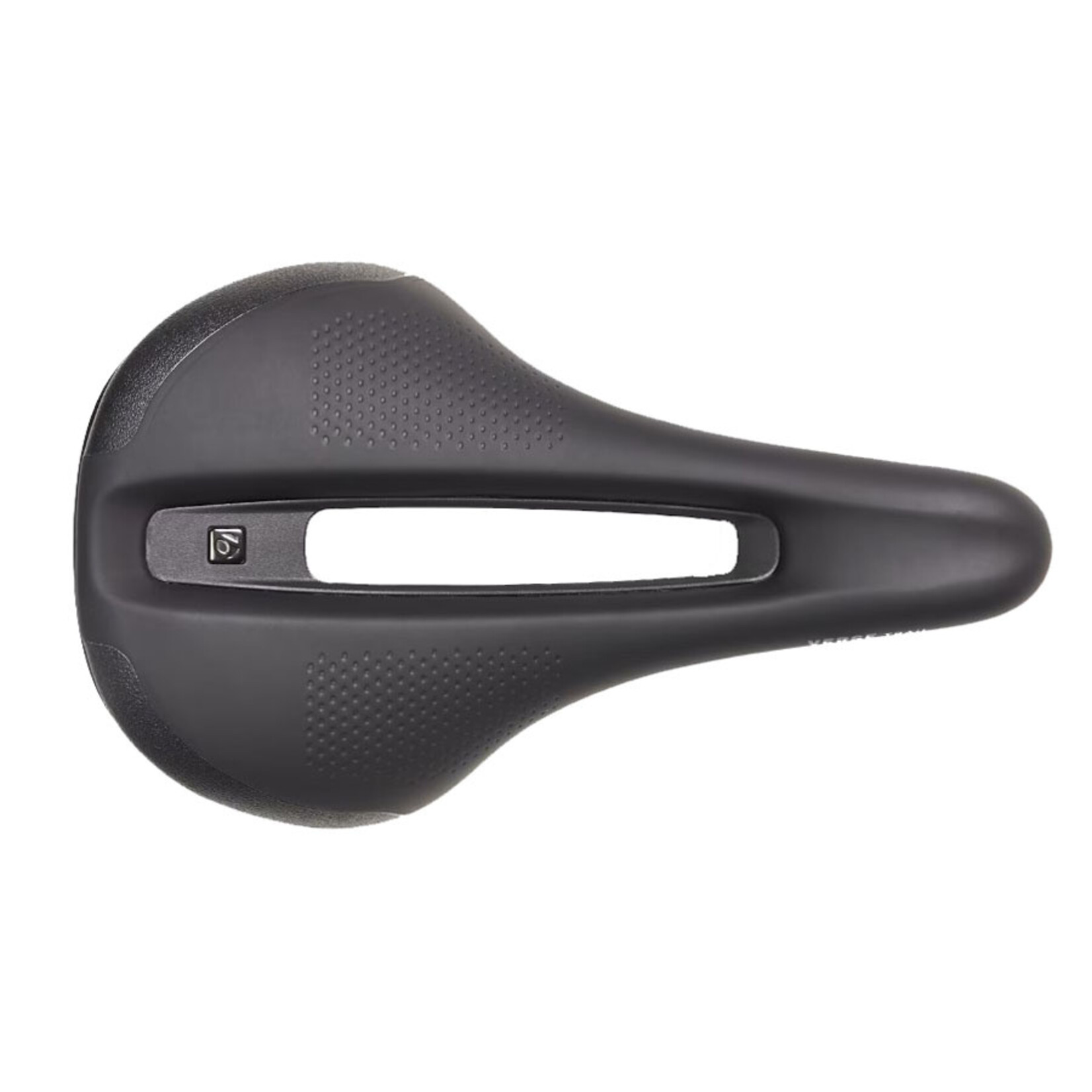 BONTRAGER Bontrager Verse Short Trail Elite Saddle