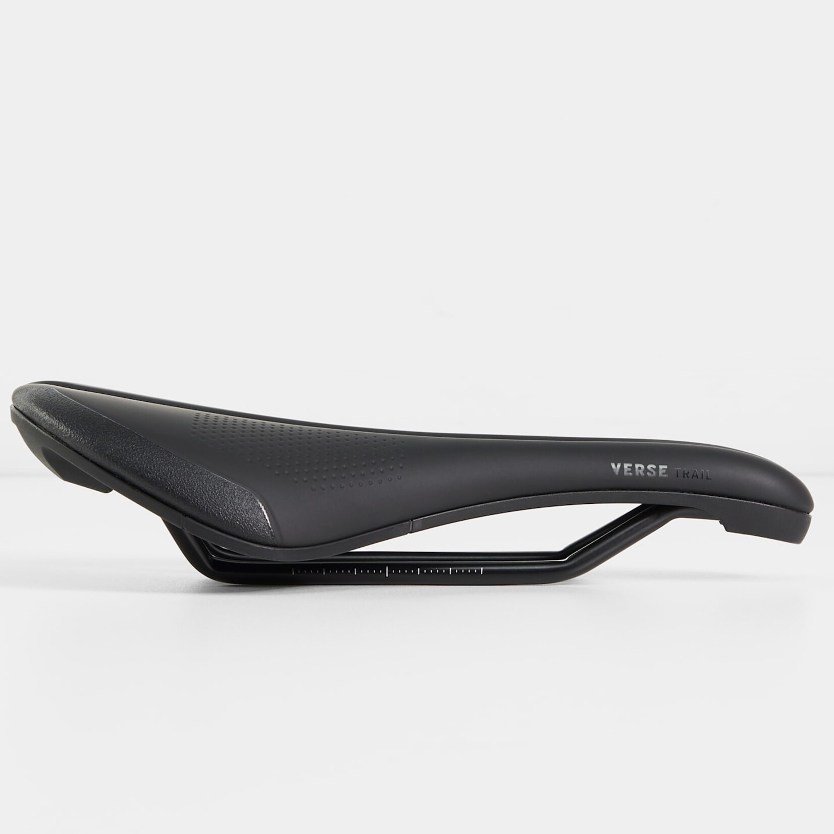 BONTRAGER Bontrager Verse Short Trail Elite Saddle
