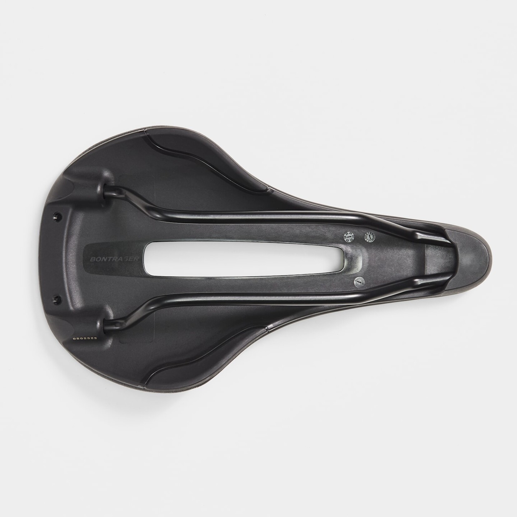 BONTRAGER Bontrager Verse Short Trail Elite Saddle