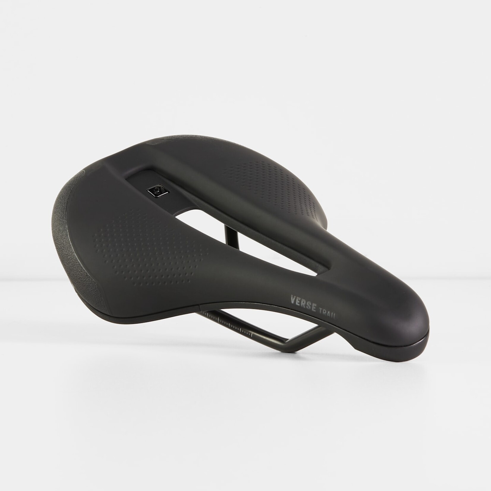 BONTRAGER Bontrager Verse Short Trail Elite Saddle