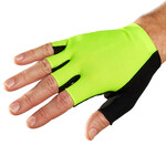 BONTRAGER Bontrager Solstice Flat Bar Gel Cycling Glove