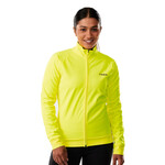TREK Trek Circuit Women's Softshell Cycling Jacket