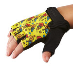 TREK Trek Kids' Unisex Bike Glove
