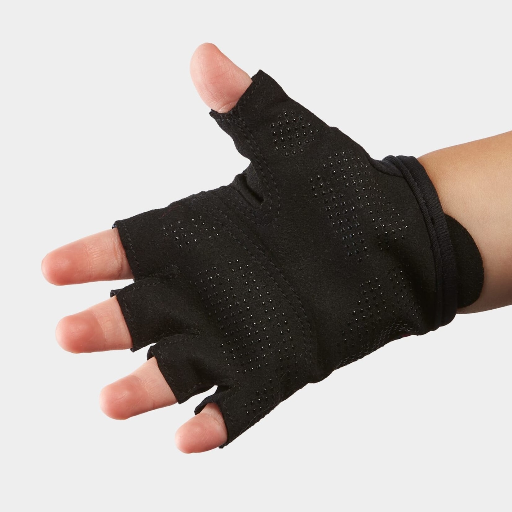 TREK Trek Kids' Unisex Bike Glove