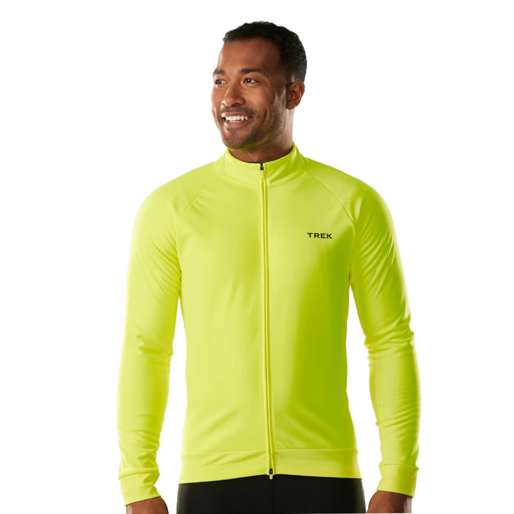 TREK Trek Circuit Softshell Cycling Jacket
