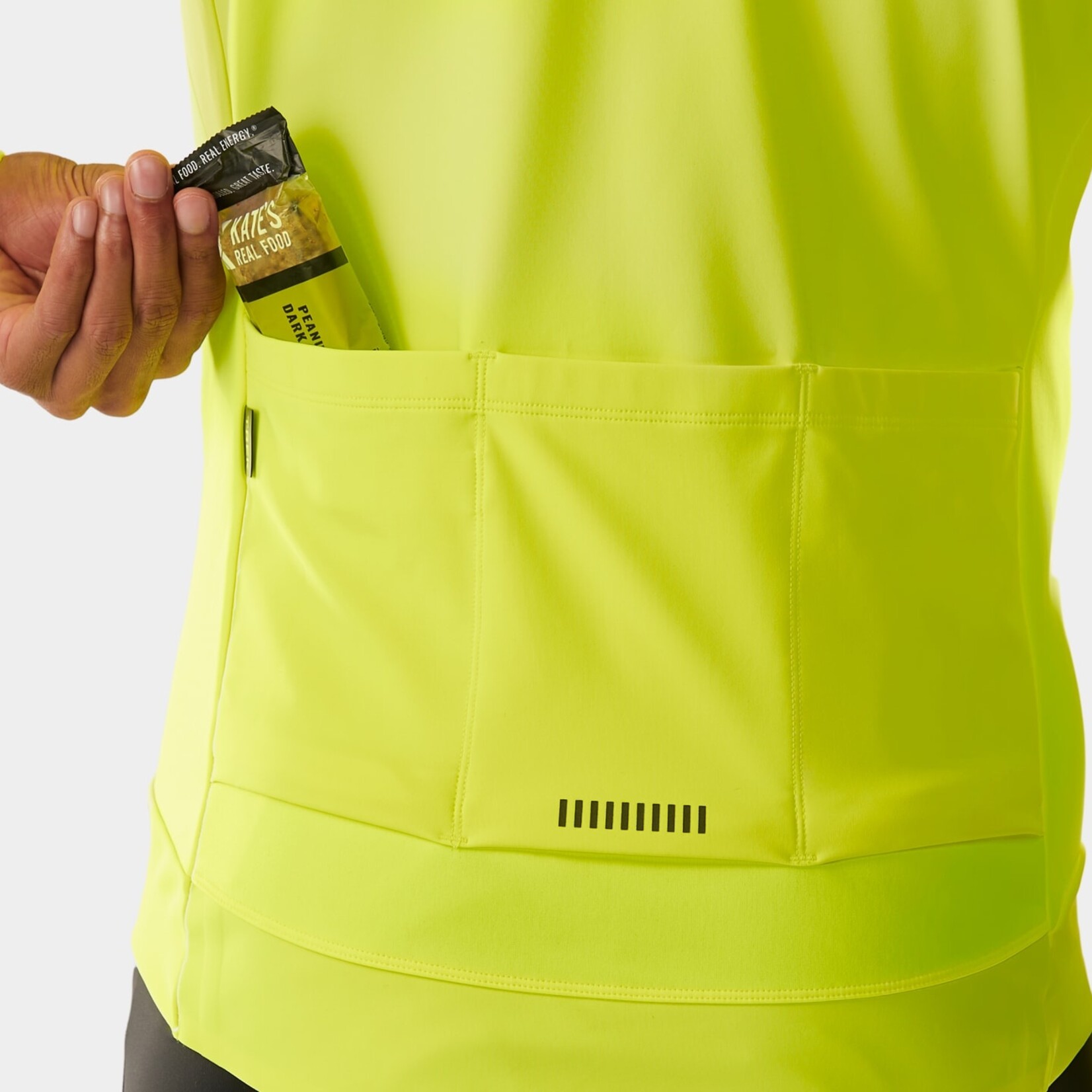 TREK Trek Circuit Softshell Cycling Jacket