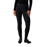 TREK Trek Circuit Women's Thermal Unpadded Cycling Tight