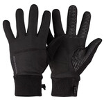 BONTRAGER Bontrager Circuit Thermal Cycling Glove
