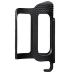 CANNONDALE Cannondale ReGrip Right-Entry Bottle Cage
